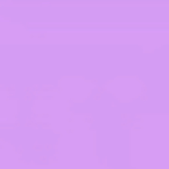 Meet your Posher, Caroline - Picture 1 of 1